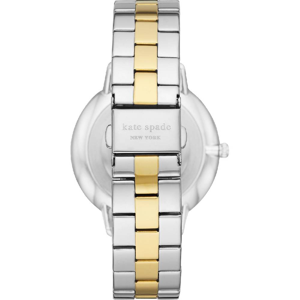 2. Chance - Kate Spade Damenuhr Neueste Mode
