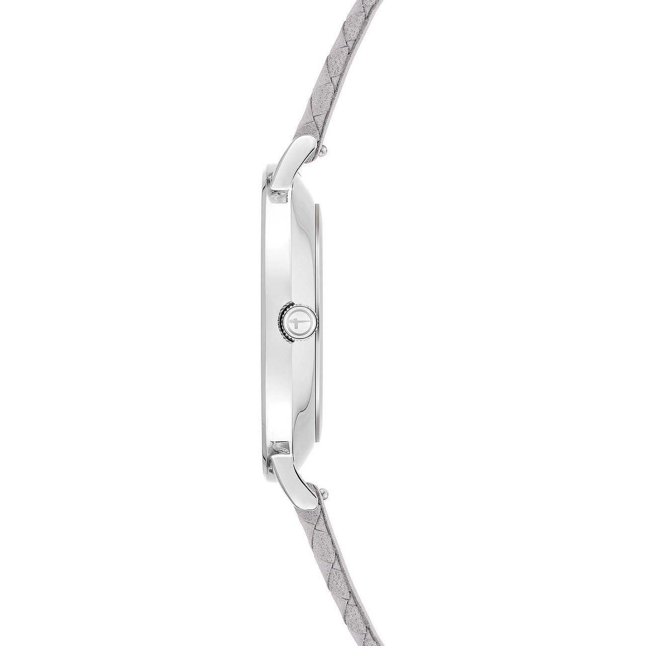 2. Chance - Tamaris Damenuhr Online Outlet