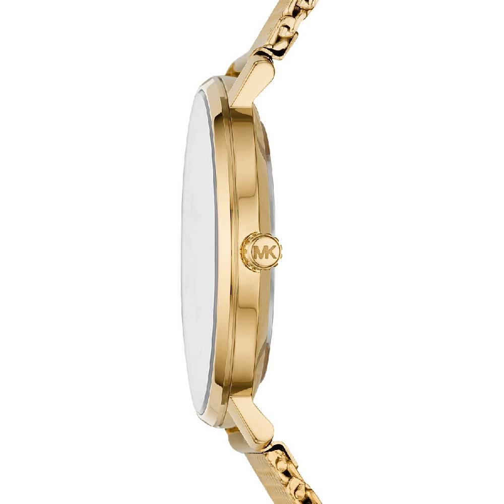 Michael Kors Damenuhr Pyper MK4339 Neuheiten