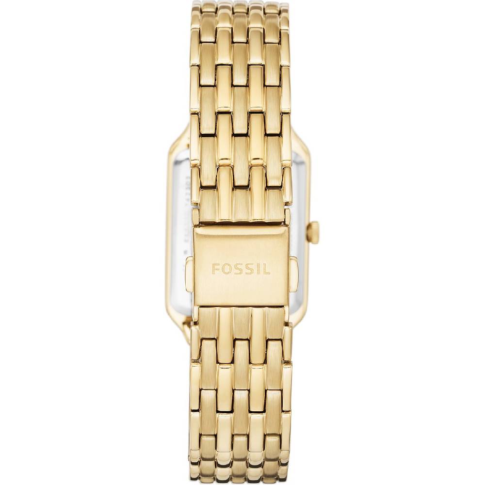 Fossil Damenuhr Raquel ES5220 Tägliche Deals
