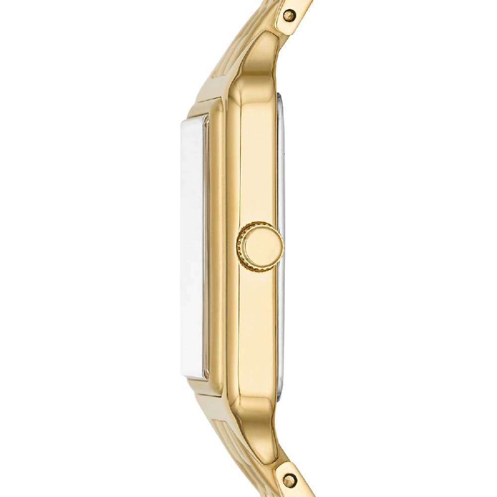 Fossil Damenuhr Raquel ES5220 Tägliche Deals