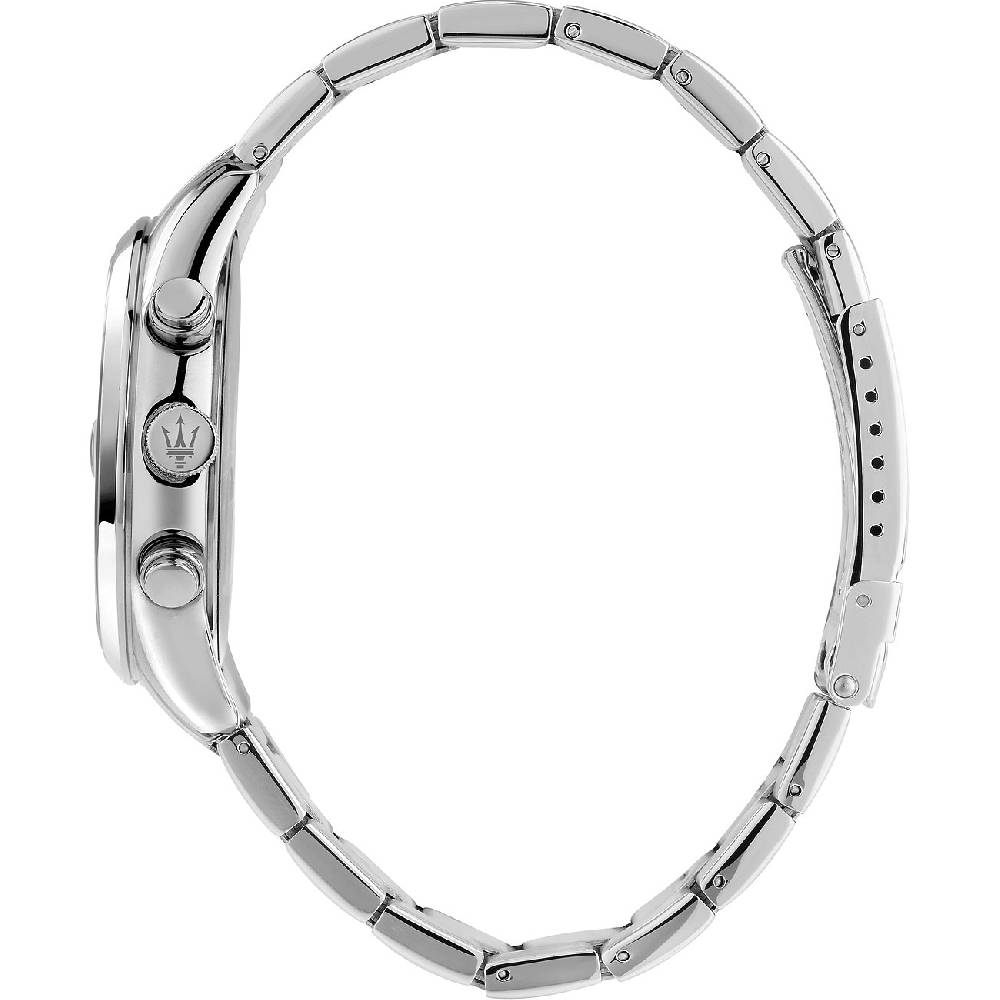 Maserati Herrenuhr Attrazione R8853151011 Sonderangebote