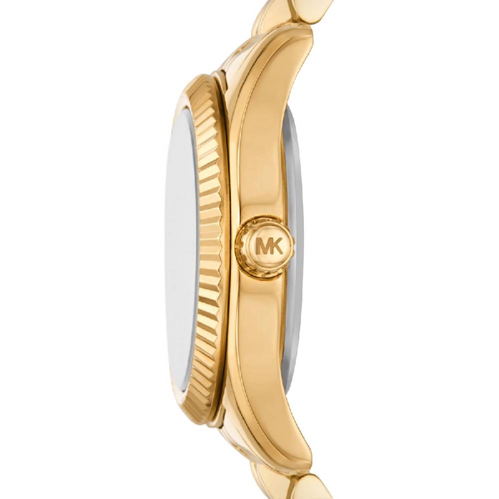 Michael Kors Damenuhr LEXINGTON MK4741 Tiefpreis