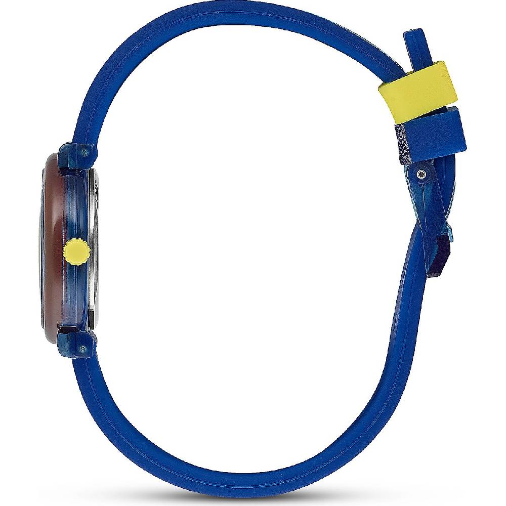 FAVS Little Friends Kinderuhr 88316614 Super Sparpreis