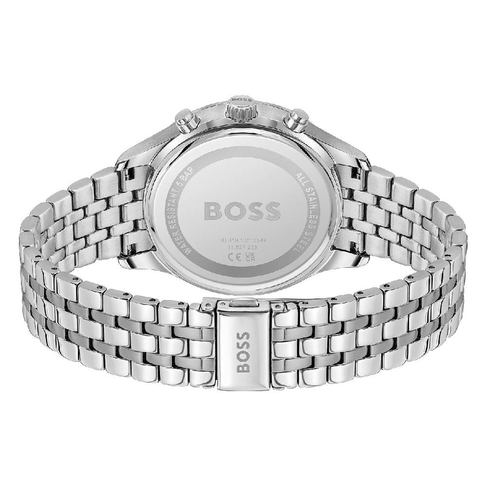Boss Herrenuhr Avery 1514157 Wochenangebot