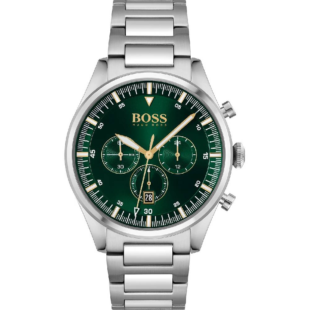 Boss Chronograph 1513868 Letzte 3 Tage