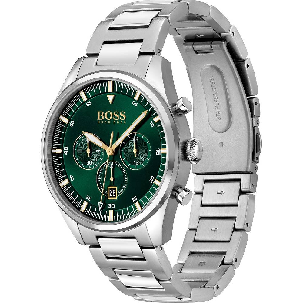 Boss Chronograph 1513868 Letzte 3 Tage