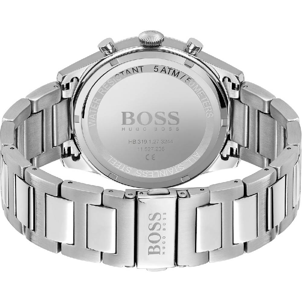 Boss Chronograph 1513868 Letzte 3 Tage