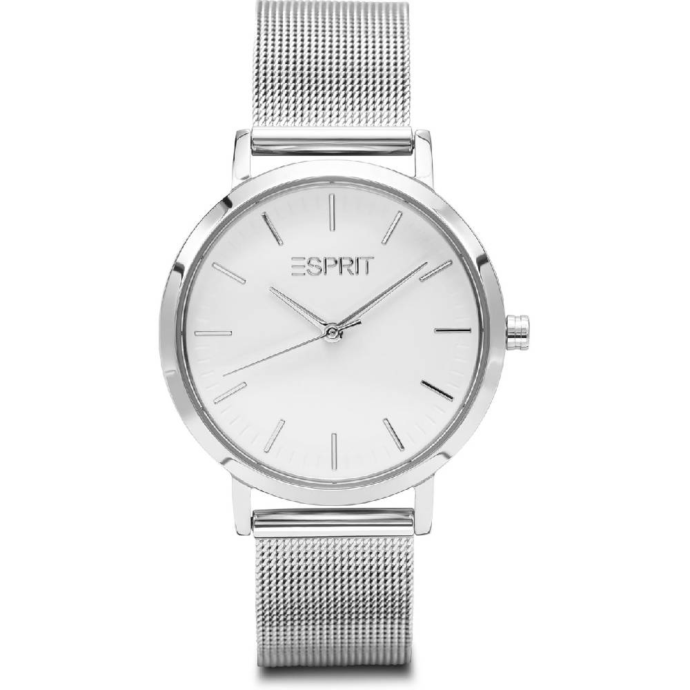 ESPRIT Damenuhr Everyday 88664078 Zeitbegrenzte Promotion