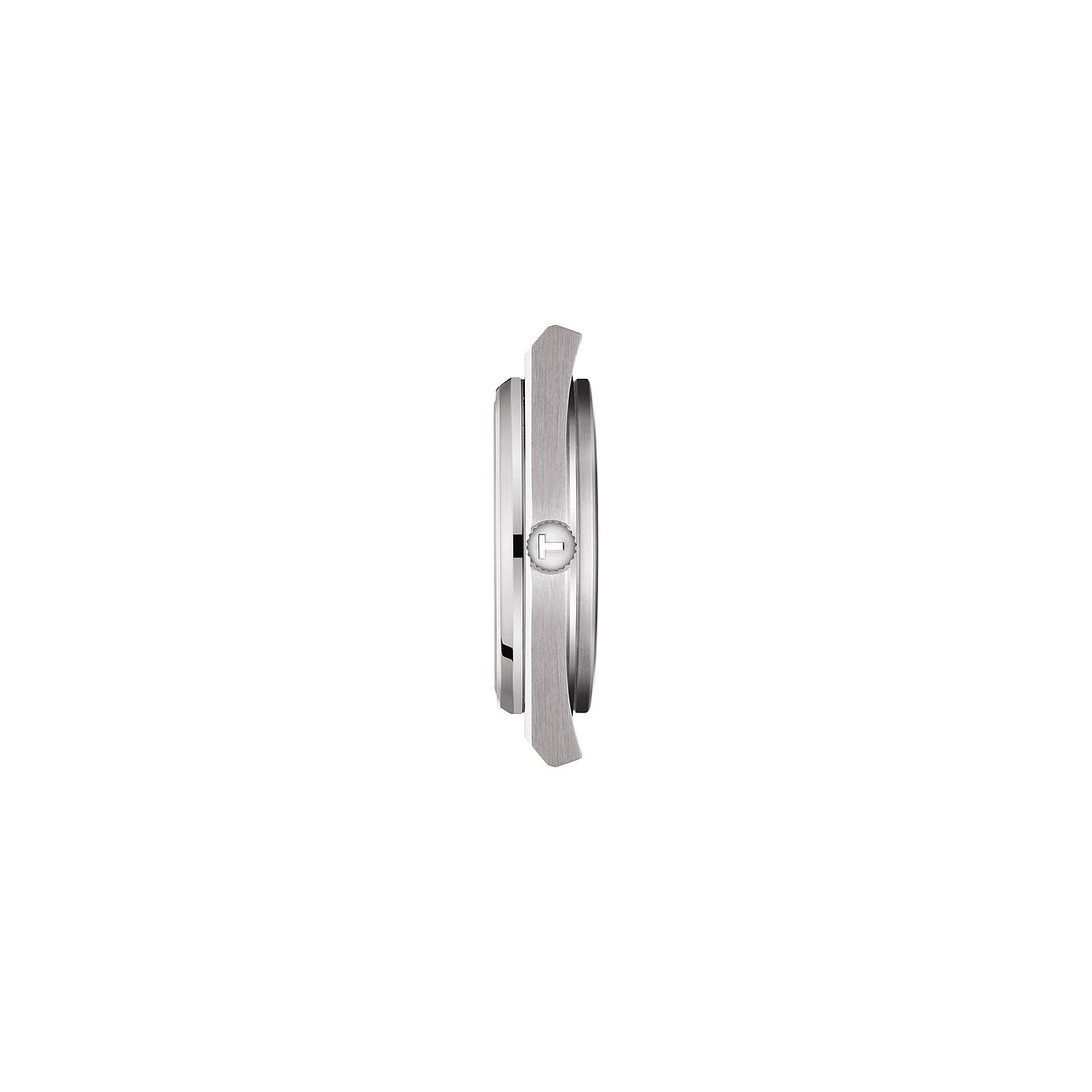 Tissot Herrenuhr PRX Powermatic 80 T1374071104100 Nur für heute