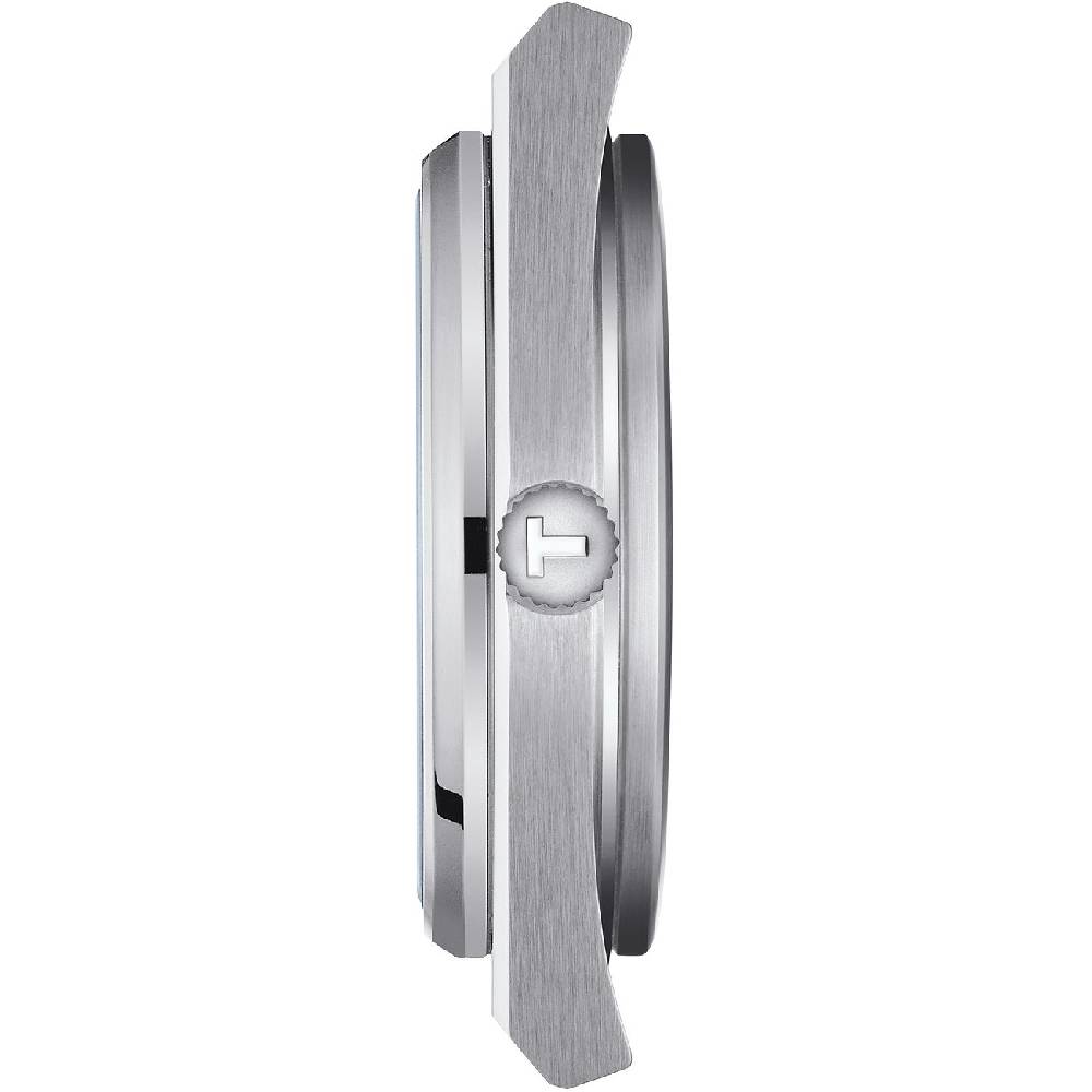 Tissot Herrenuhr PRX Powermatic 80 T1374071135100 Sonderangebot der Fabrik