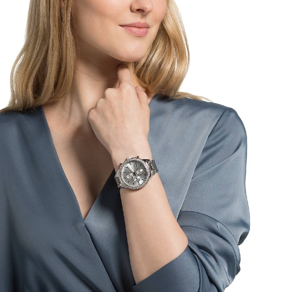 JETTE Damenuhr PRECIOUS 88339924 Clearance-Verkauf