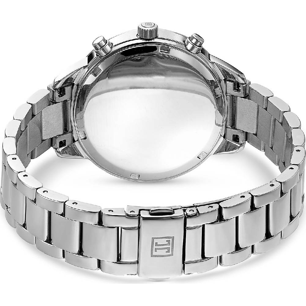JETTE Damenuhr PRECIOUS 88339924 Clearance-Verkauf