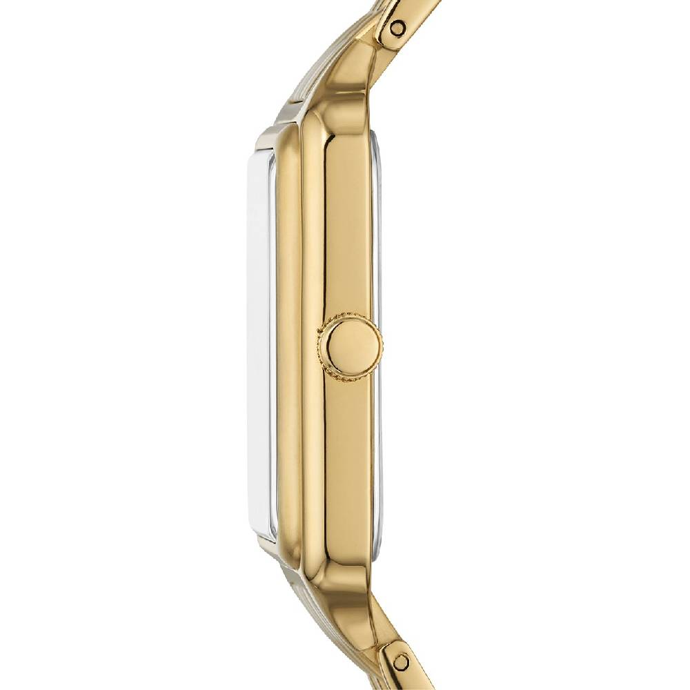 Fossil Damenuhr RAQUEL ES5304 Speichern exportieren