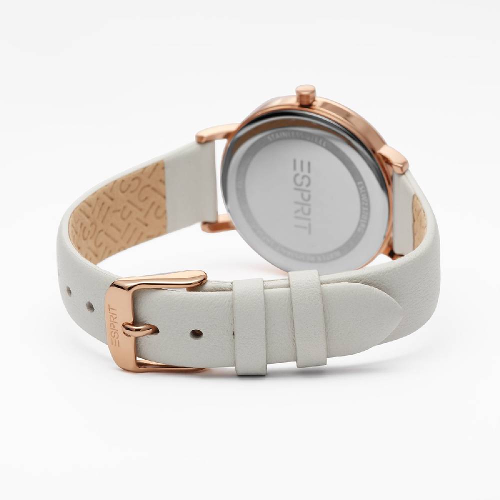 ESPRIT Damenuhr Everyday 88664043 Black Friday Preise