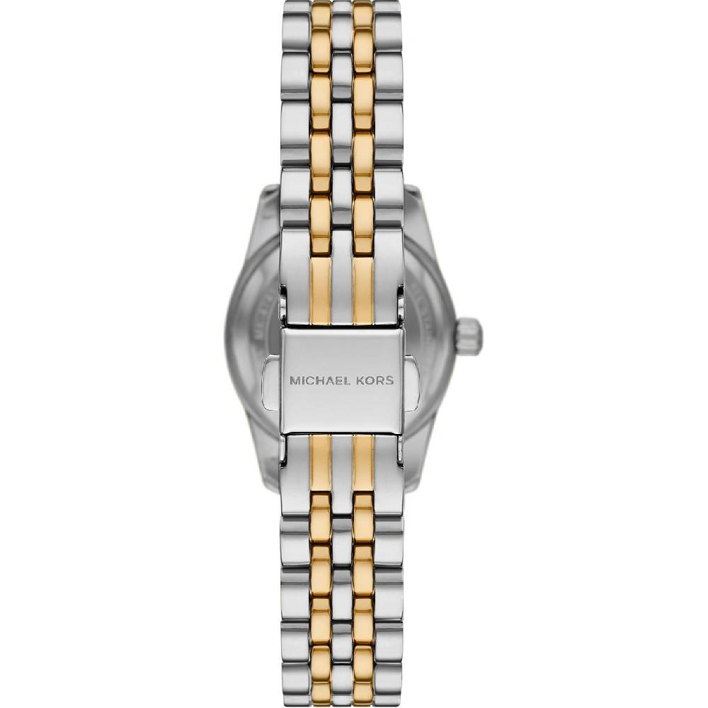 Michael Kors Damenuhr LEXINGTON MK4740 2025