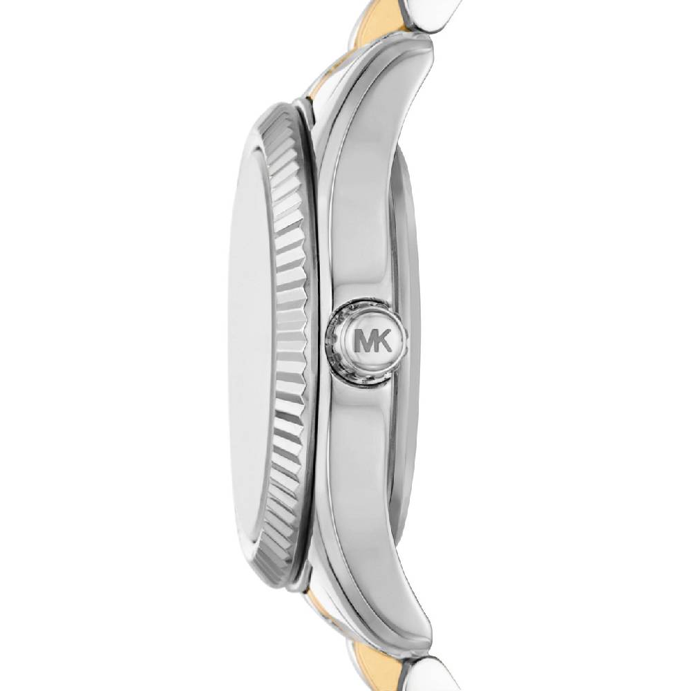 Michael Kors Damenuhr LEXINGTON MK4740 2025