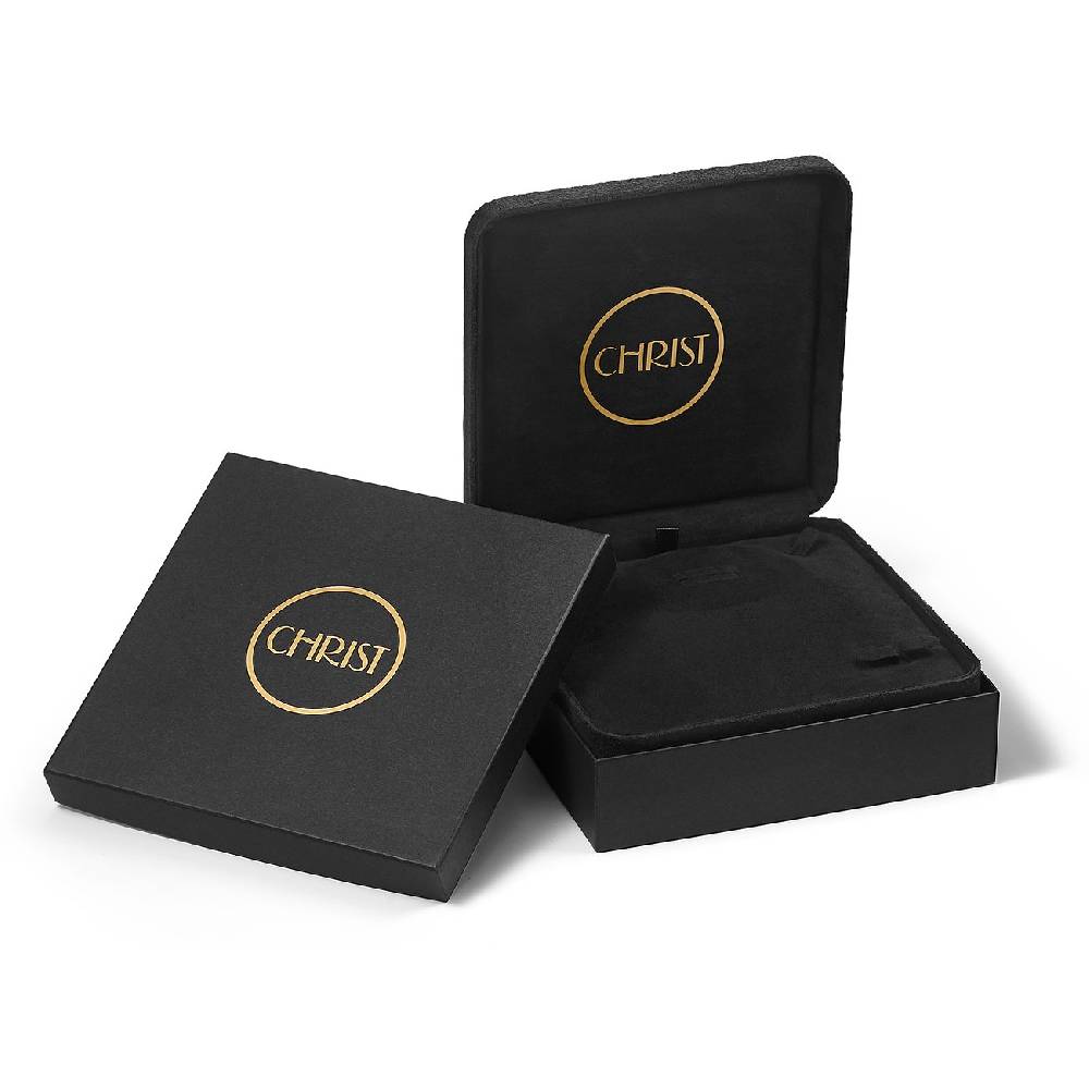CHRIST Creolen Fabrik Onlineshop