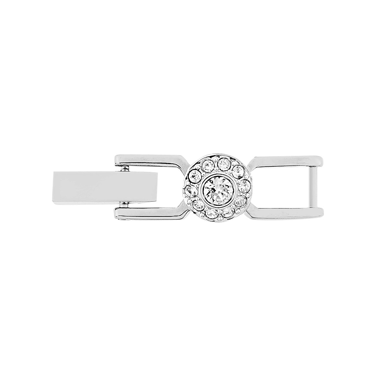 Swarovski Armband Una Angelic 5071173 Sonderangebot
