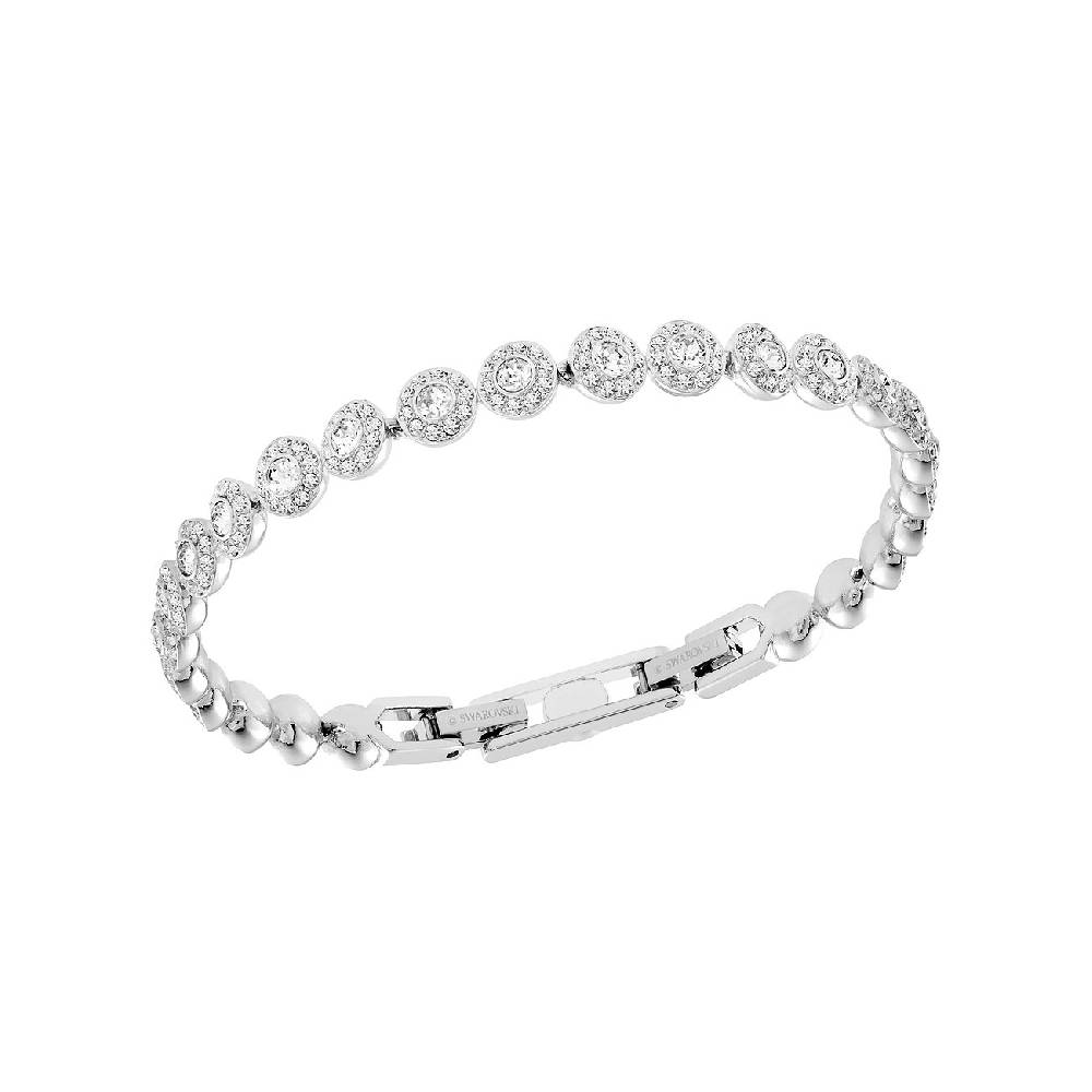 Swarovski Armband Una Angelic 5071173 Sonderangebot
