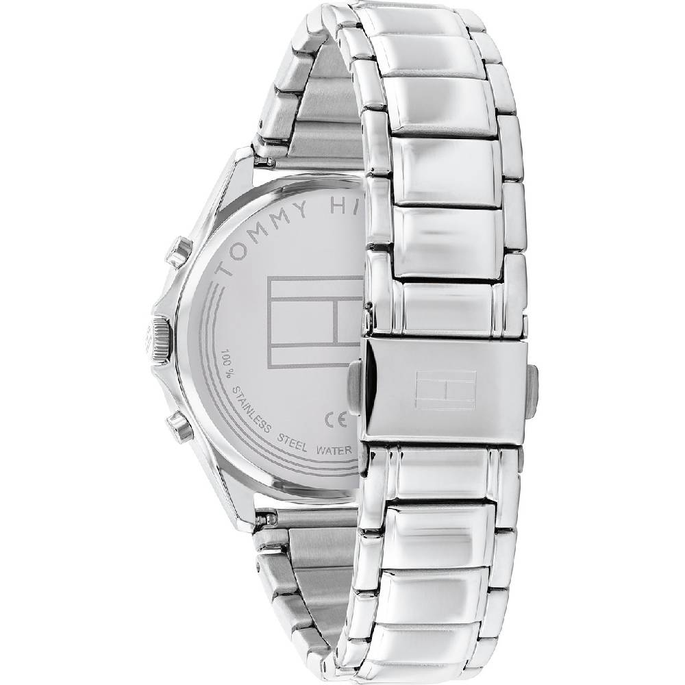 Tommy Hilfiger Damenuhr 1782414 Flash Sale