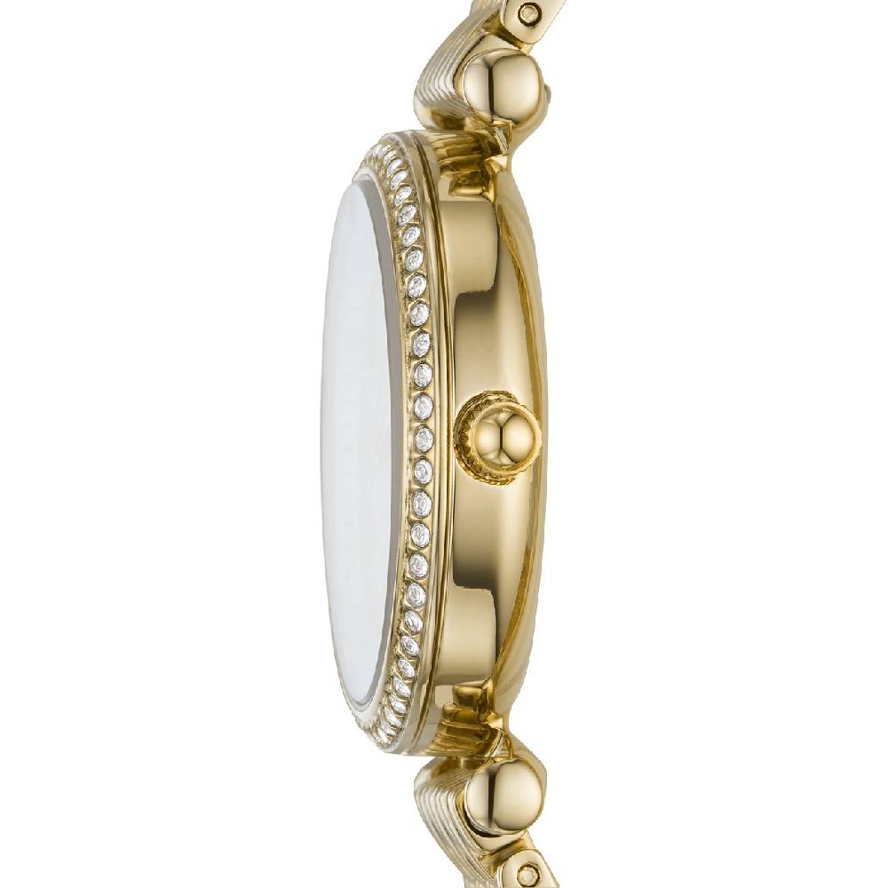 Fossil Damenuhr Carlie Mini ES4735 Muttertagsangebot