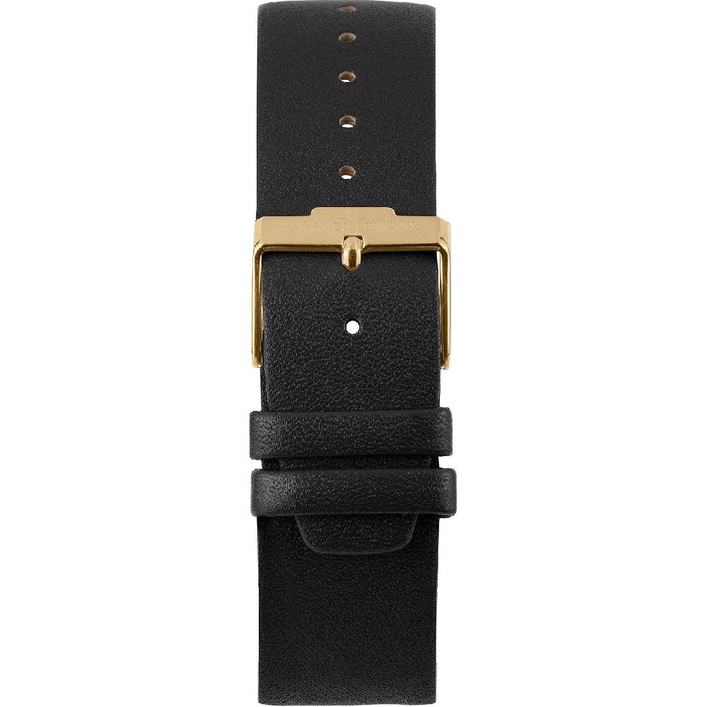 Jacques Lemans Damenuhr Classic 42-9E Lagerräumung