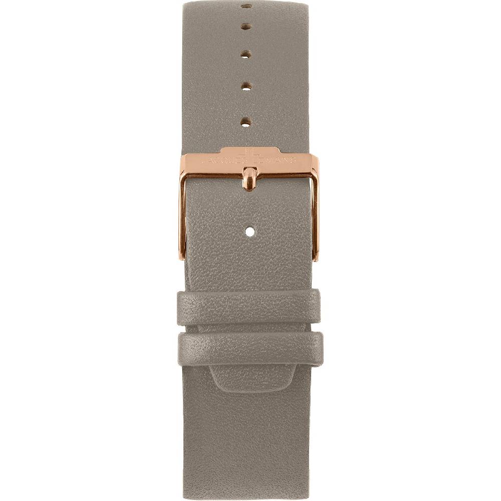 Jacques Lemans Damenuhr Classic 42-9G Top Angebot