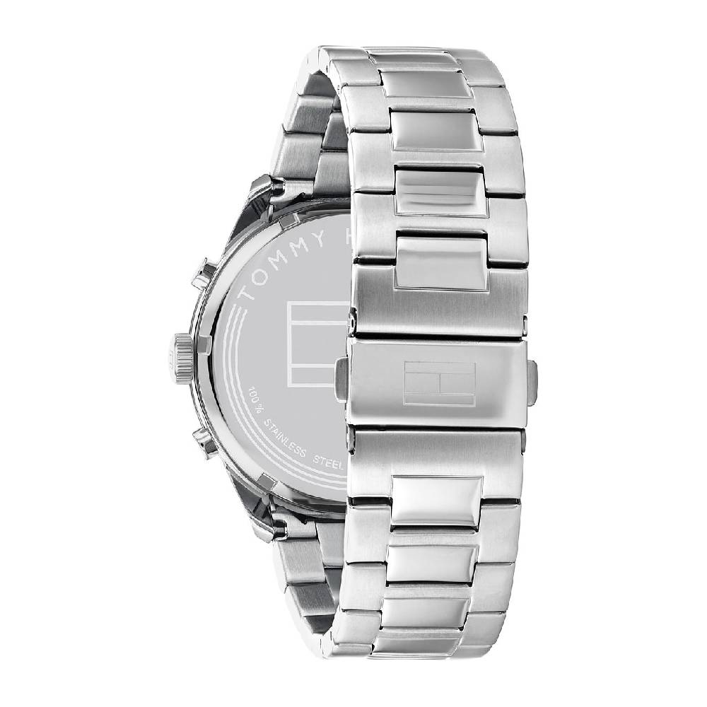 Tommy Hilfiger Herrenuhr 1791943 Neueste Mode