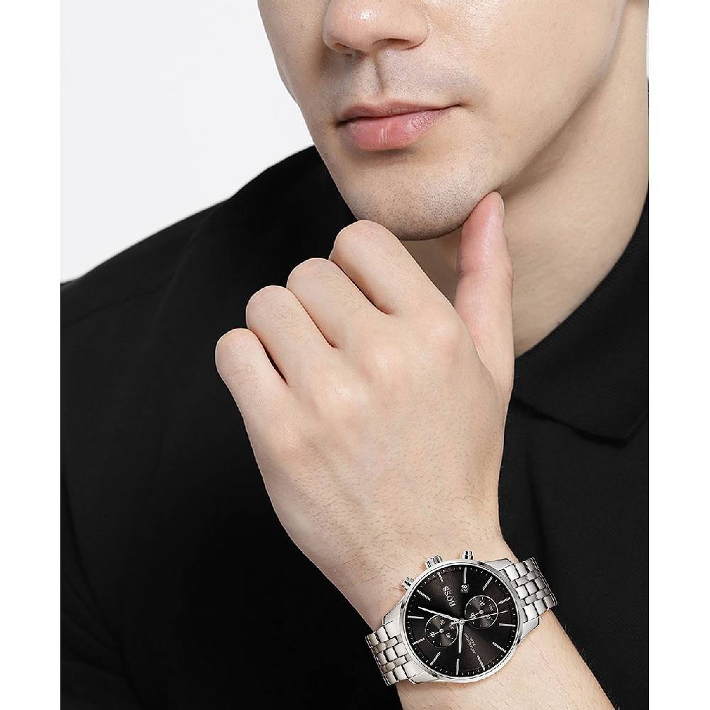 Boss Chronograph 1513869 Blitzangebot