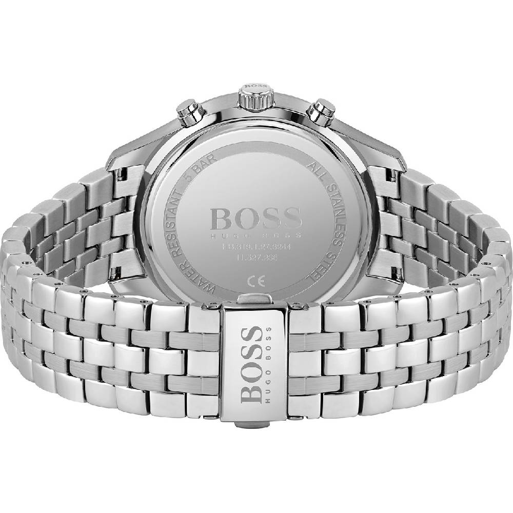 Boss Chronograph 1513869 Blitzangebot