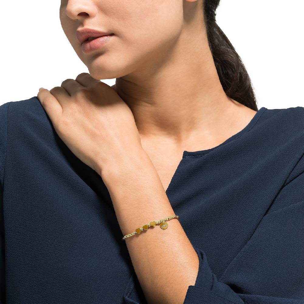 GMK Armband 87910962 Große Rabatte