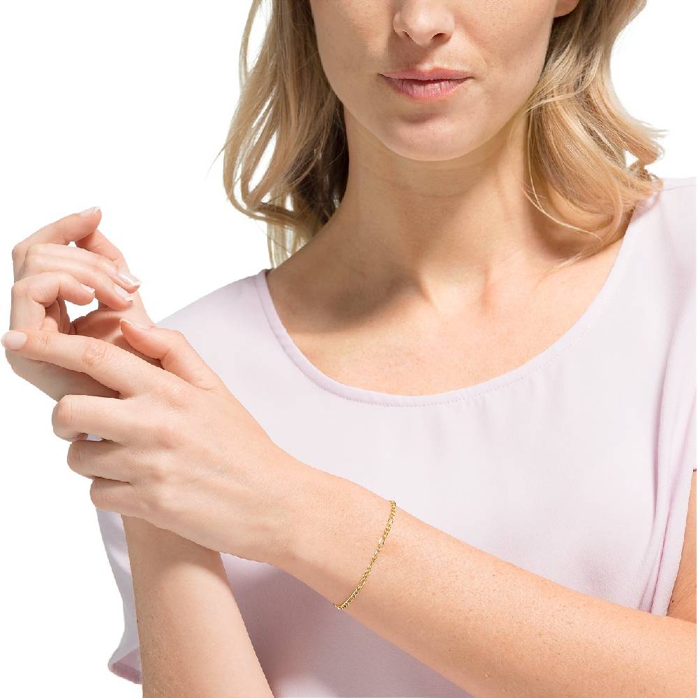 CHRIST Armband 87989429 Neuheiten