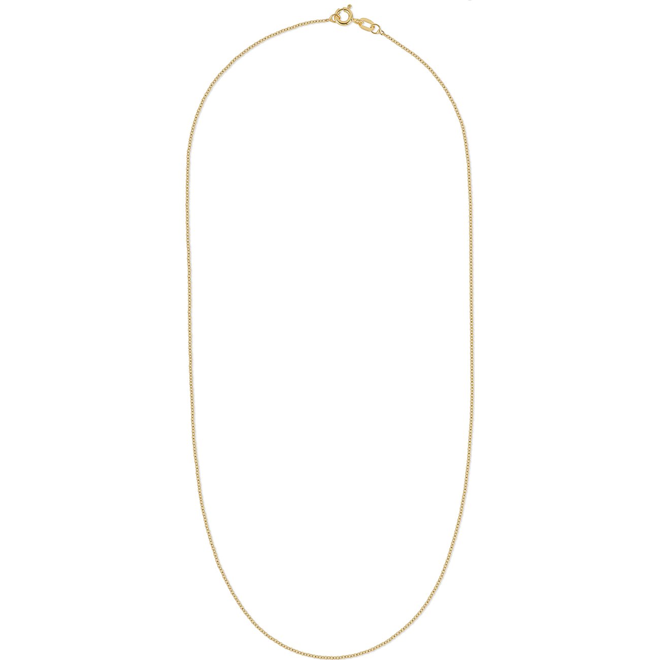 FAVS Kette 88455967 Saisonale Angebote