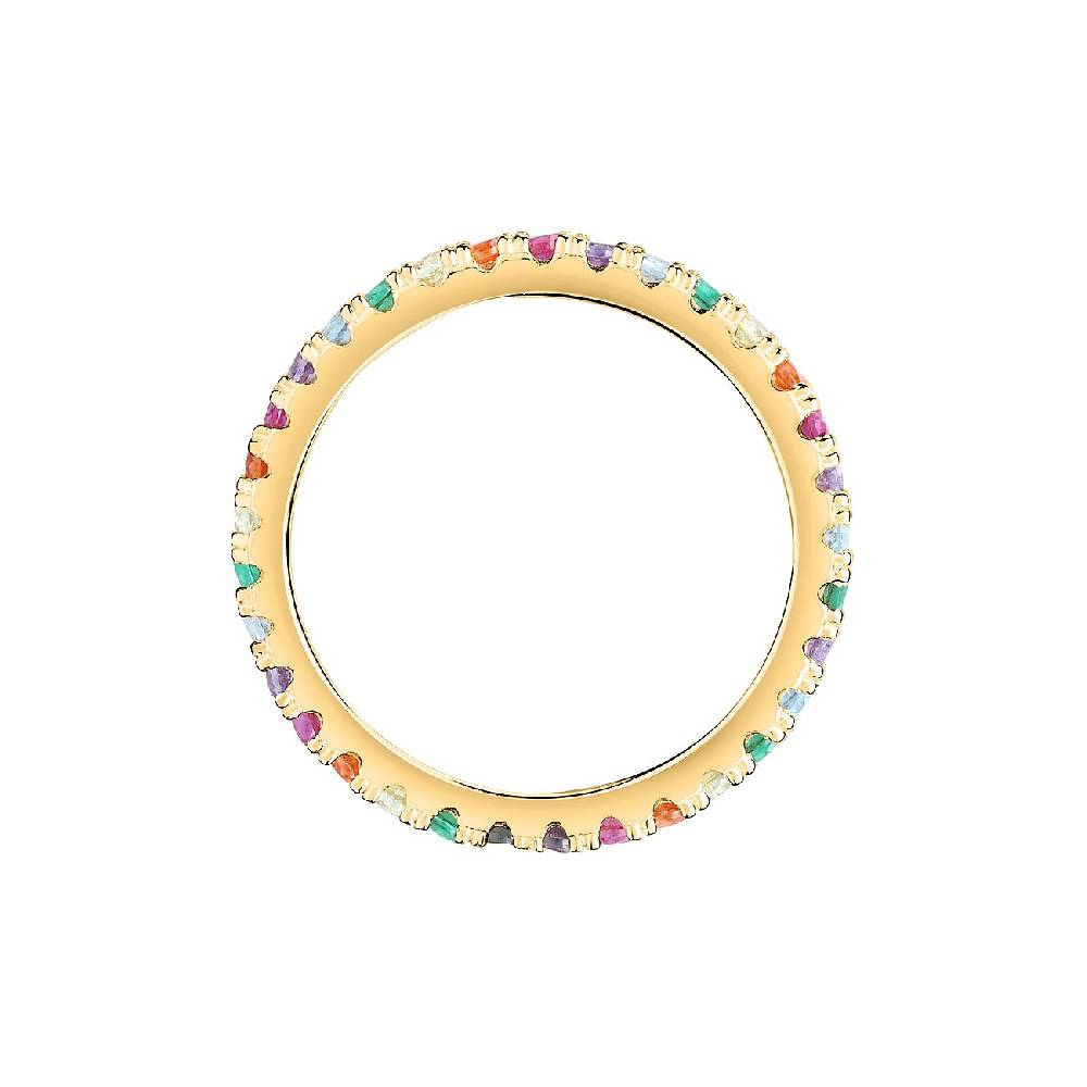 CHRIST Ring Räumungsverkauf