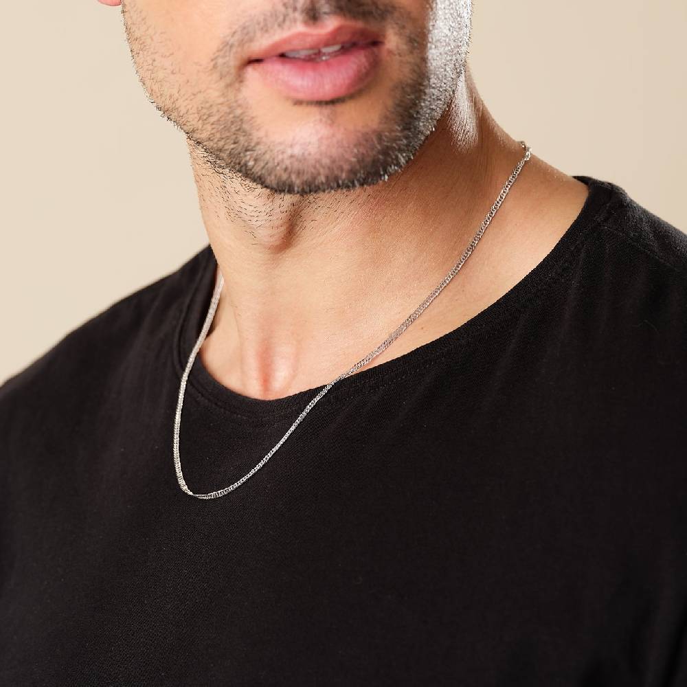 CHRIST Kette 88512405 Kauf eins, bekomm eins gratis