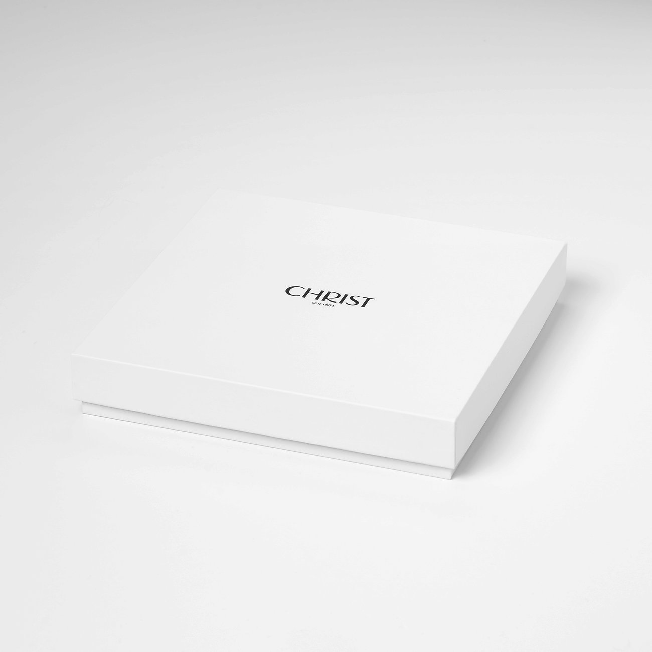 CHRIST Kette 88512405 Kauf eins, bekomm eins gratis