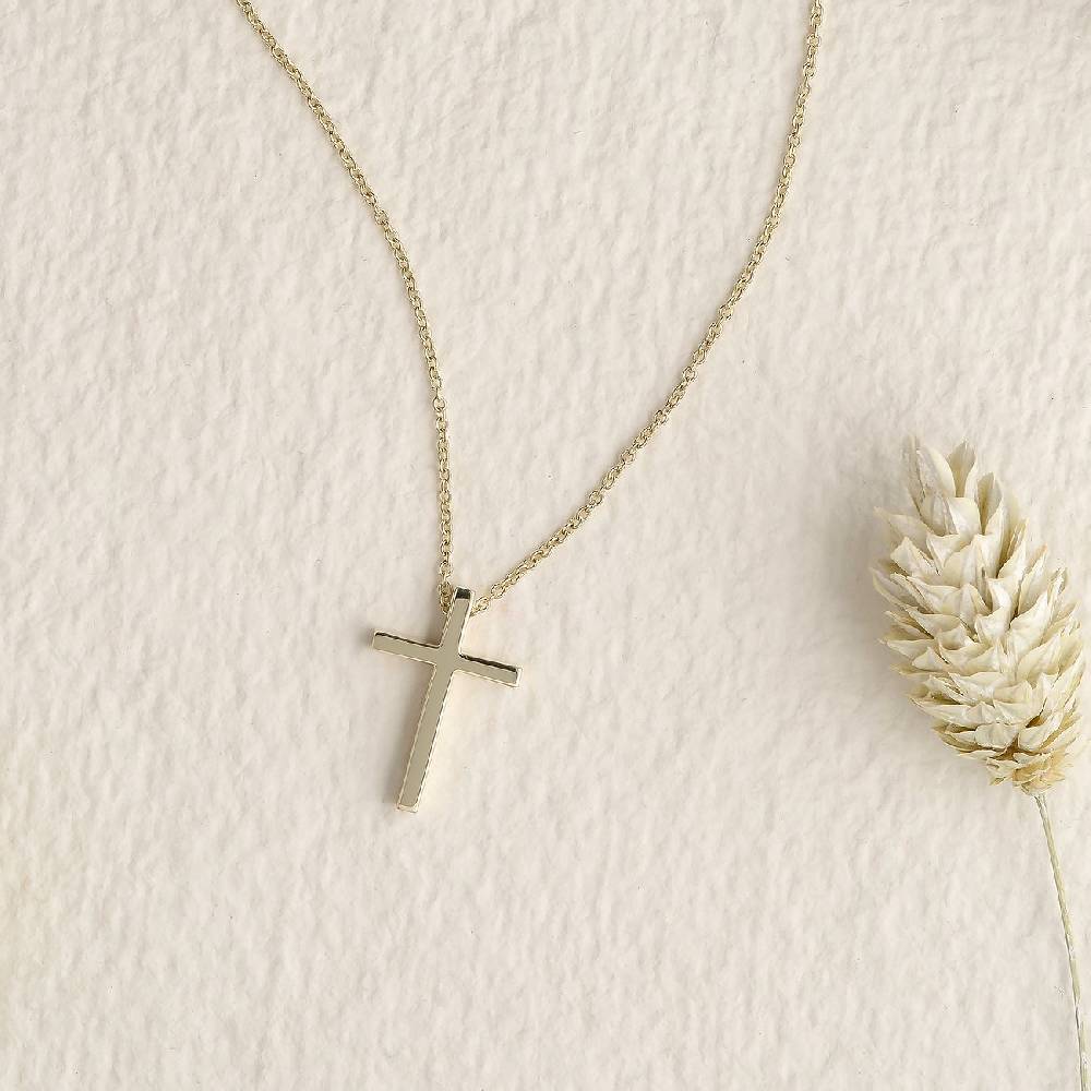 CHRIST Kette 87340007 Tägliche Deals