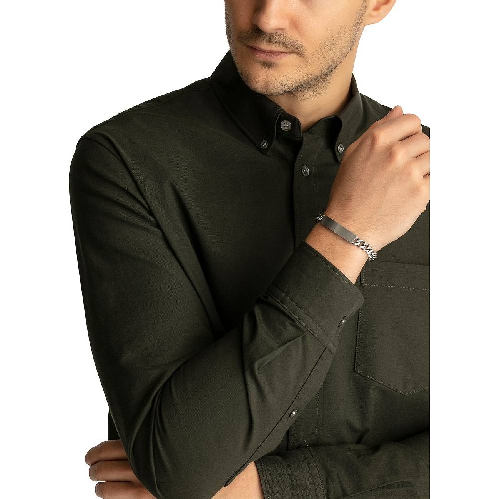 FAVS I.D.-Armband 87787991 VIP-Rabatte