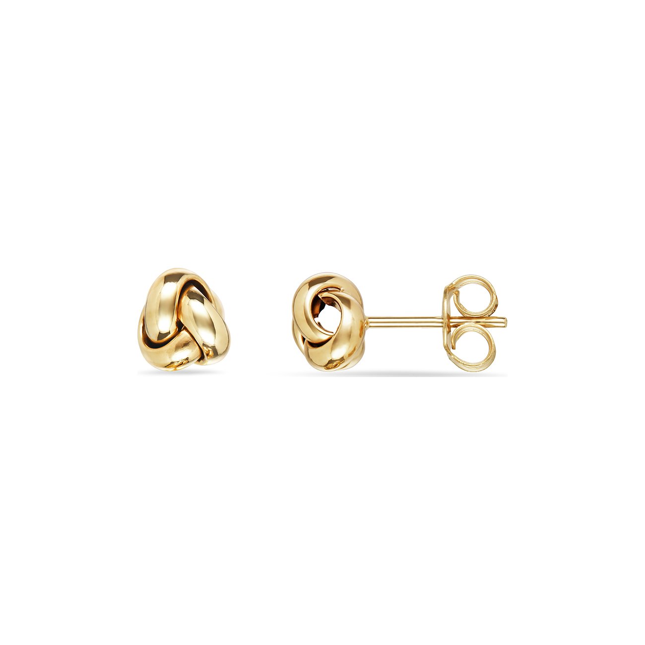 FAVS Ohrstecker 88440242 Super Sparpreis