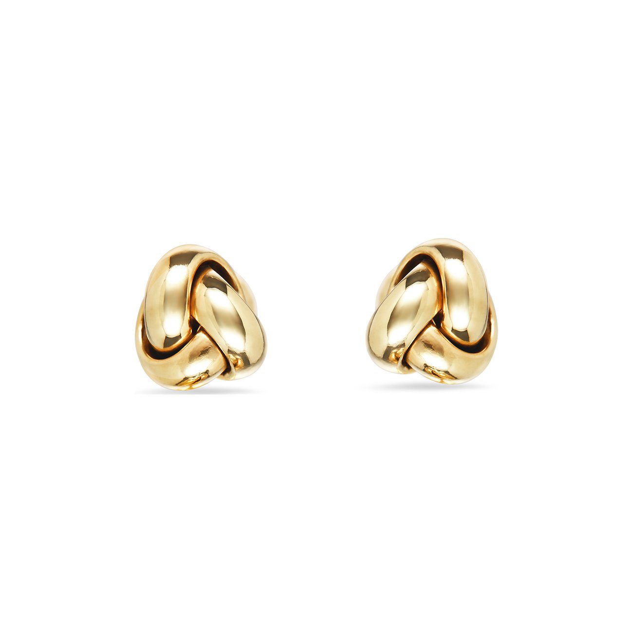 FAVS Ohrstecker 88440242 Super Sparpreis
