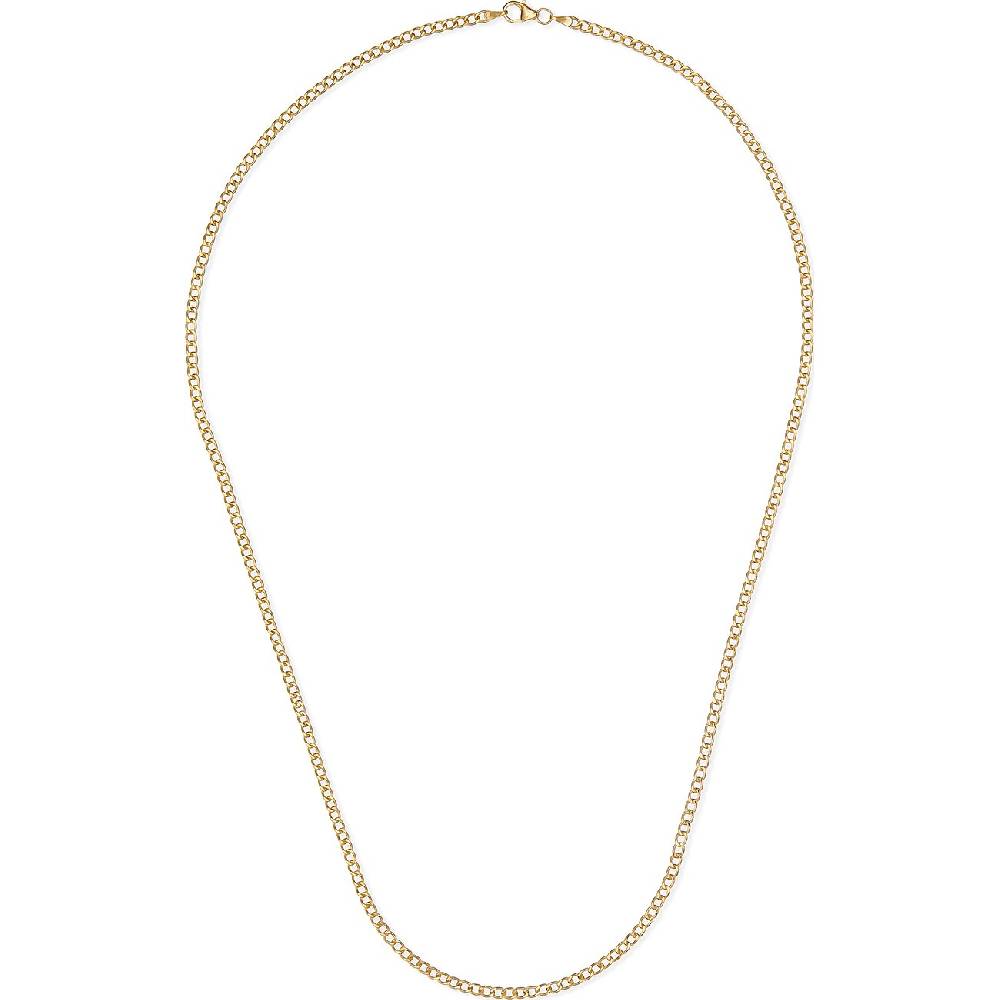 FAVS Kette 88455827 Wochenangebot