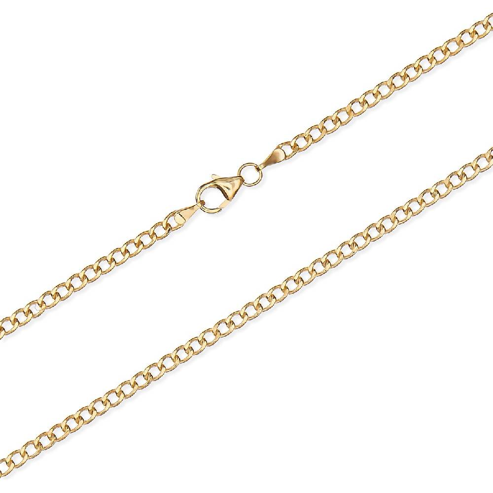 FAVS Kette 88455827 Wochenangebot