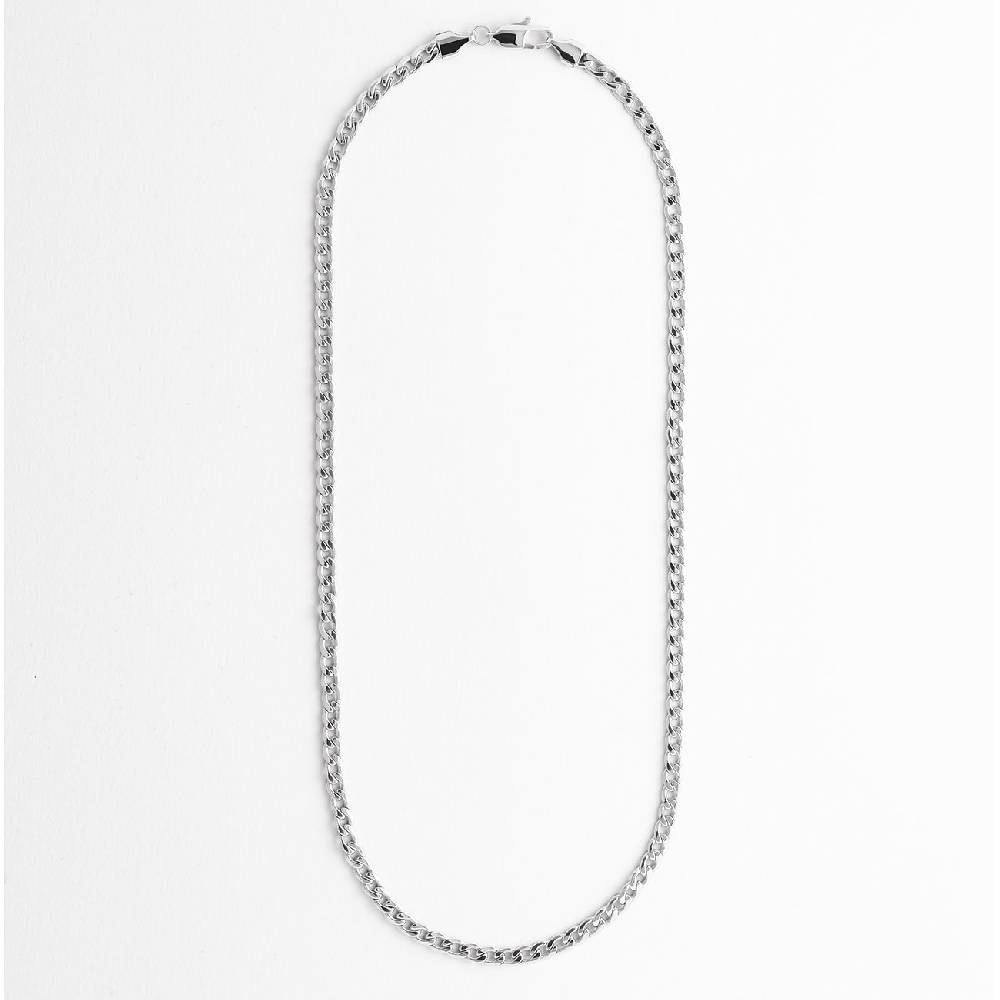 ESPRIT Kette Easy 88675053 Begrenzte Freigabe
