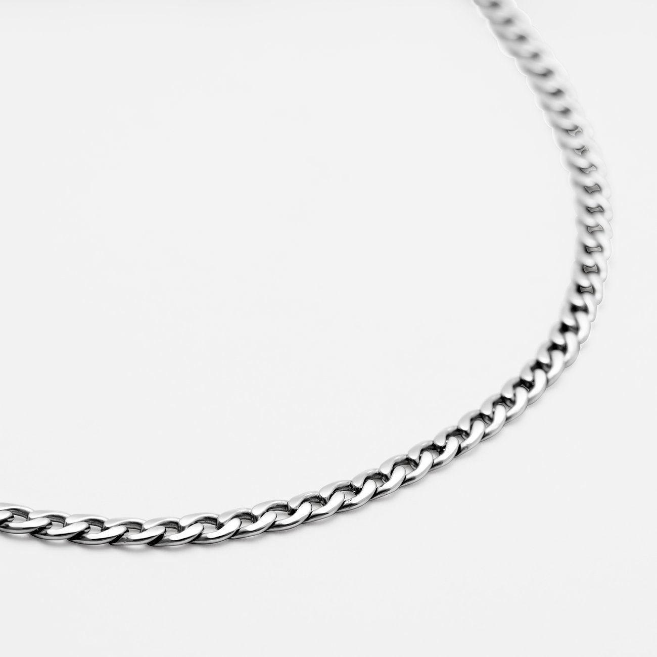 ESPRIT Kette Easy 88675053 Begrenzte Freigabe