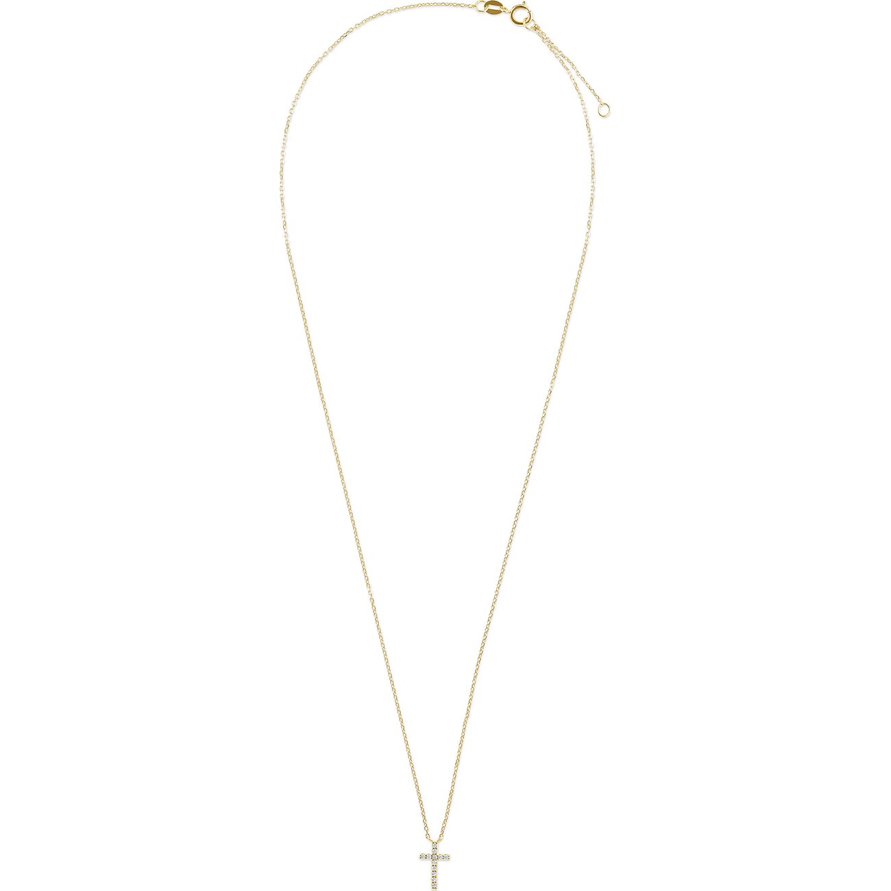 FAVS Kette 88441354 JETZT KAUFEN