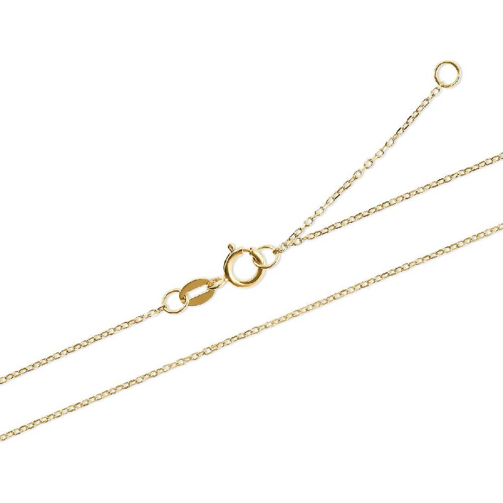 FAVS Kette 88441354 JETZT KAUFEN