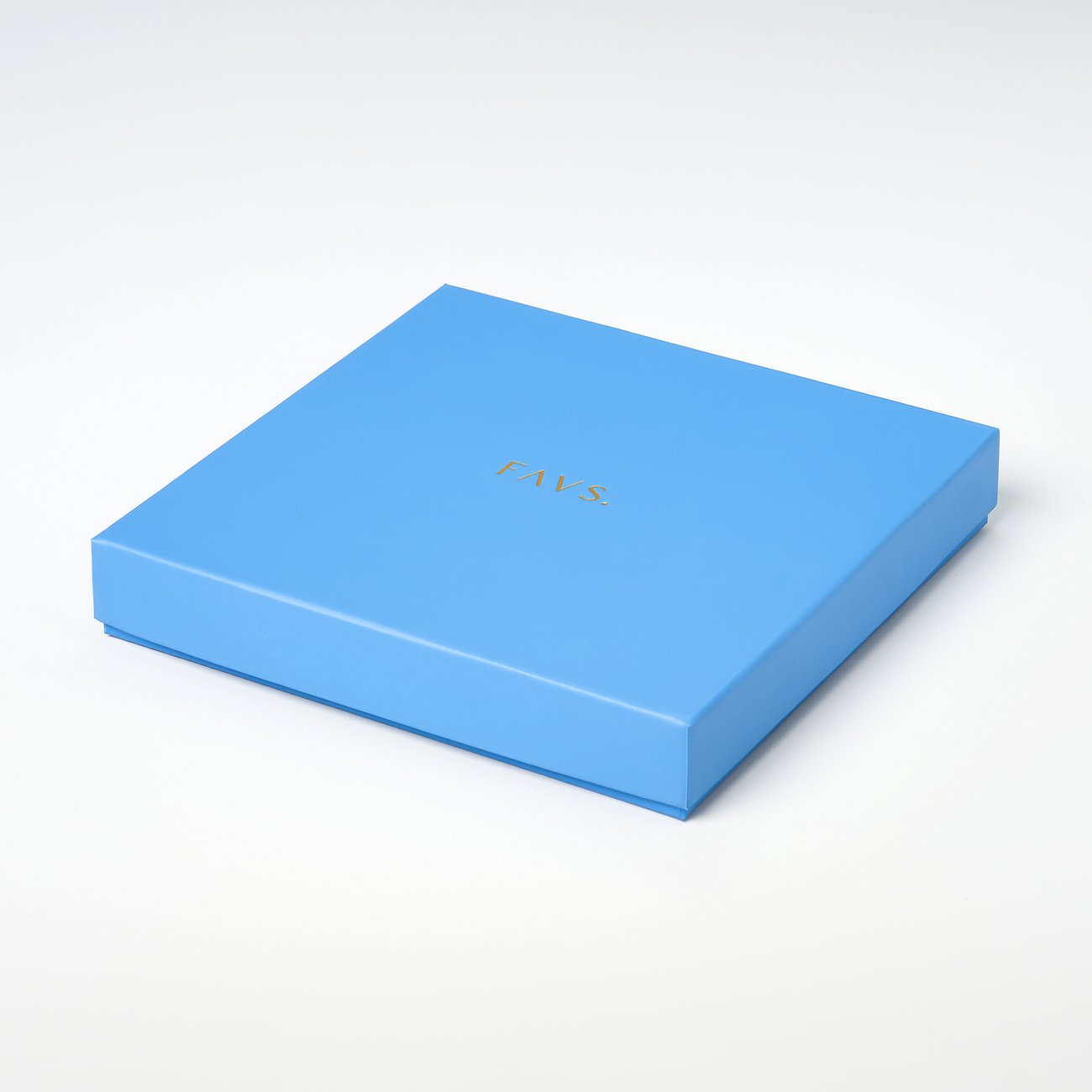 FAVS Kette 88441354 JETZT KAUFEN