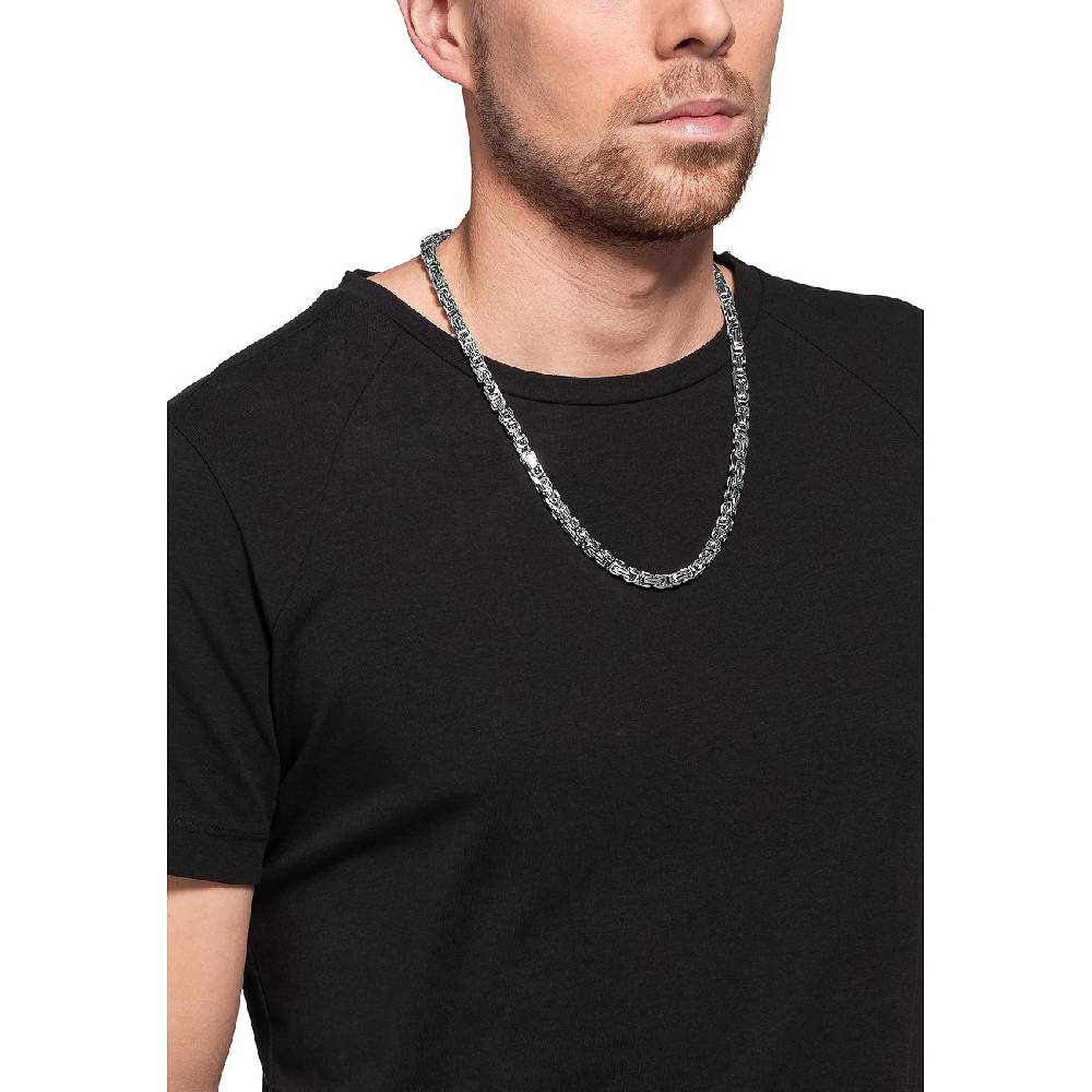 FAVS Kette 87918157 Letzter Tag