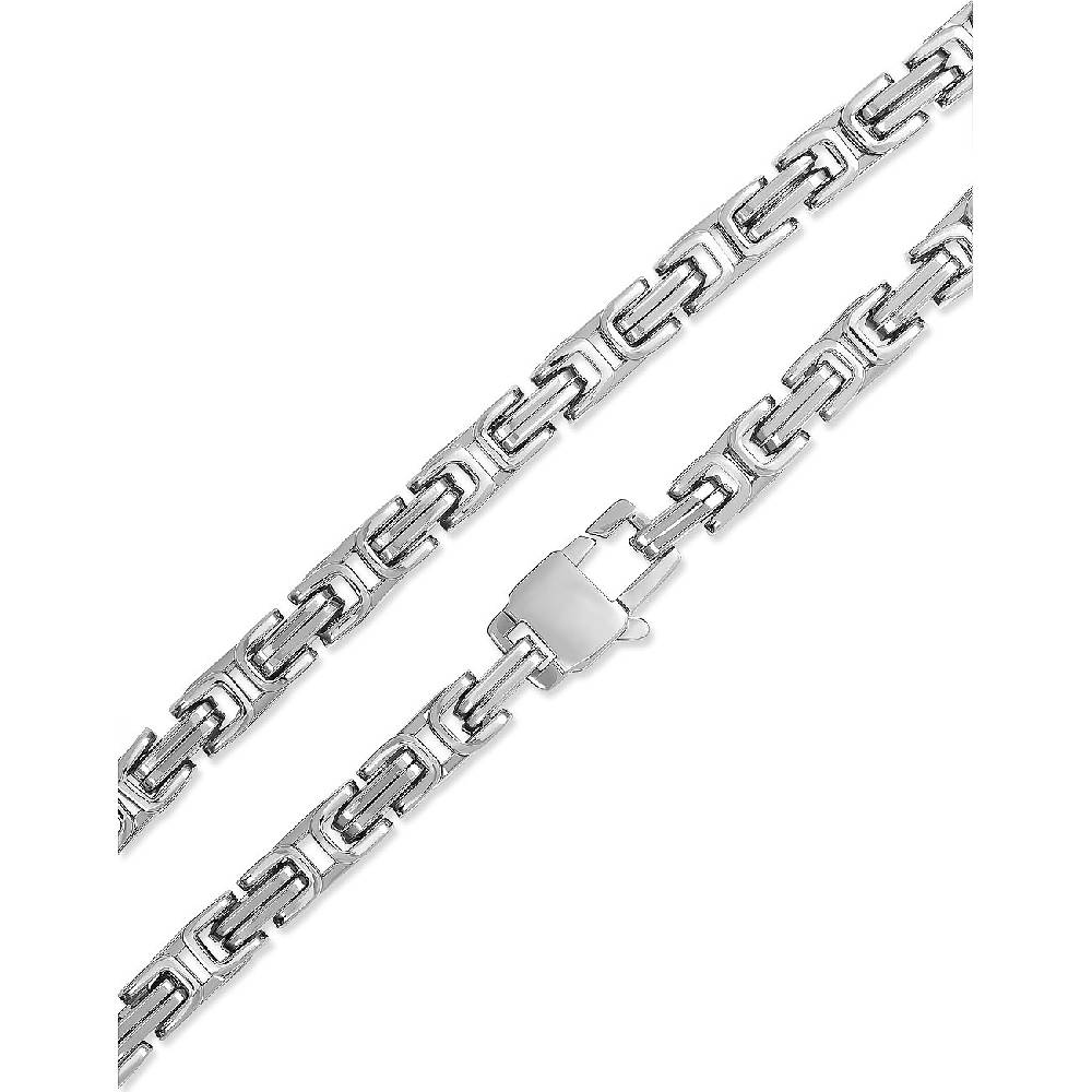 FAVS Kette 87918157 Letzter Tag